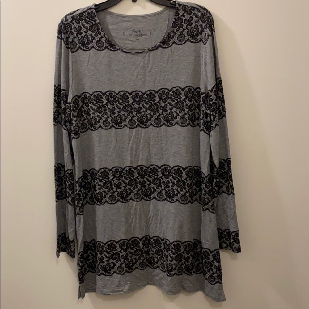 Soma Loungewear